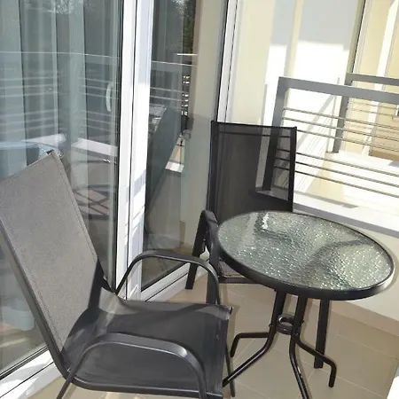 Mateusz Świnoujście